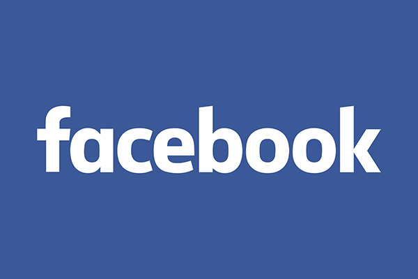 Forrester&Facebook：《2018全球跨境电商营销白皮书》