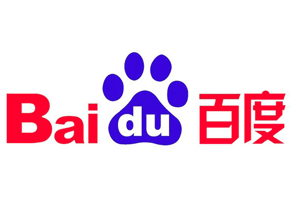 想让你的网站logo出现在百度快照的左侧吗？