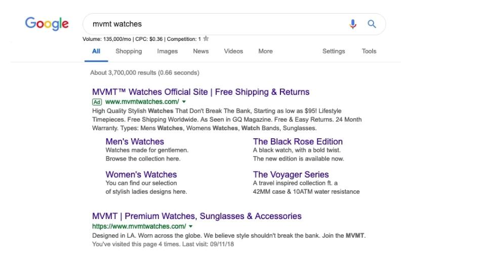 QQ截图20190814235448