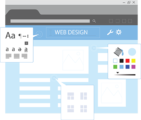 05、搜索排名报告