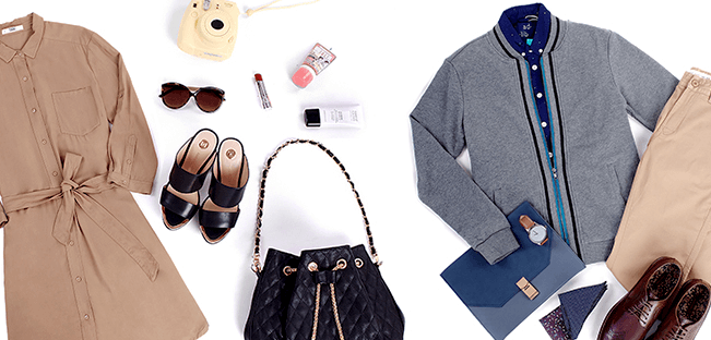 20180122070615_67756