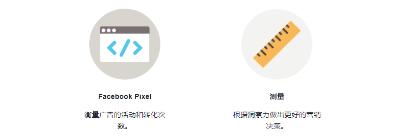 20190312073928_64883