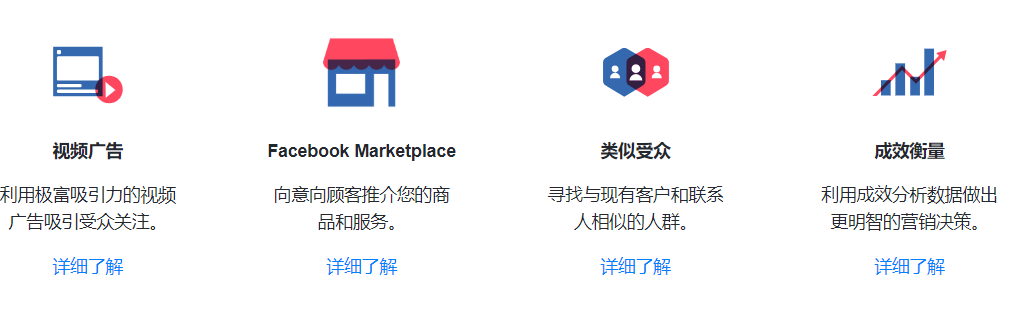 20181212090413_36837