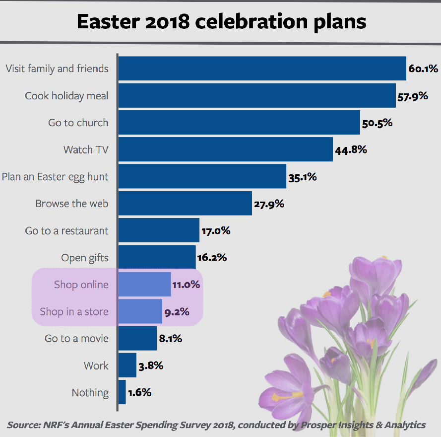 20190412090309_27904