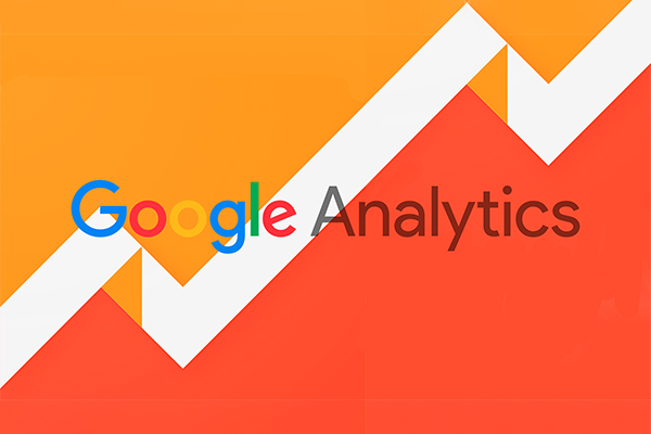 如何使用Google Analytics计算您的SEO的投资回报率