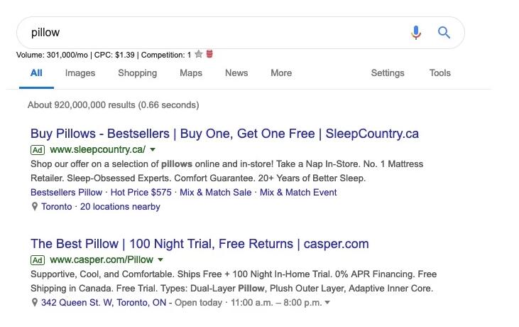 QQ截图20190814235620