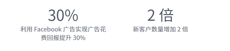 20180122070628_56636