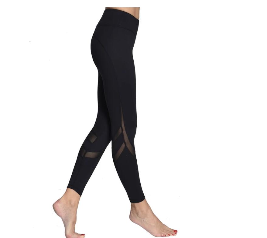 QQ截图20190815004231