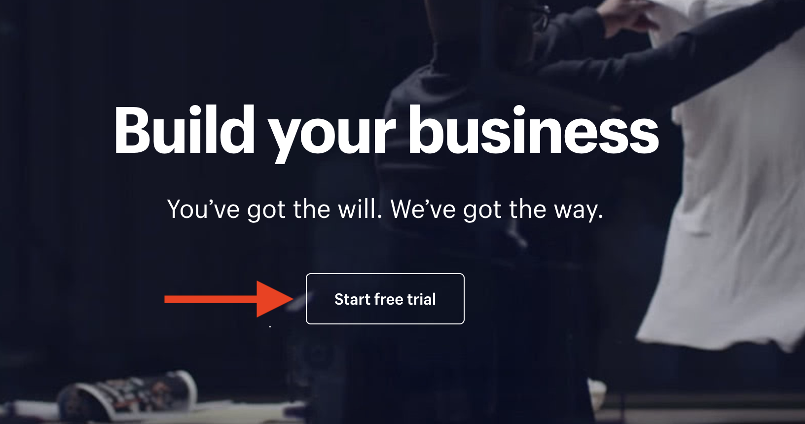 shopify-guide-step-1