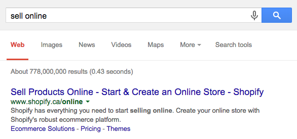 search-engine-optimization-1-f1eeed2dcde8bae2809b239bbb2be4dc79262a1752d0c424787c922792b76cb7