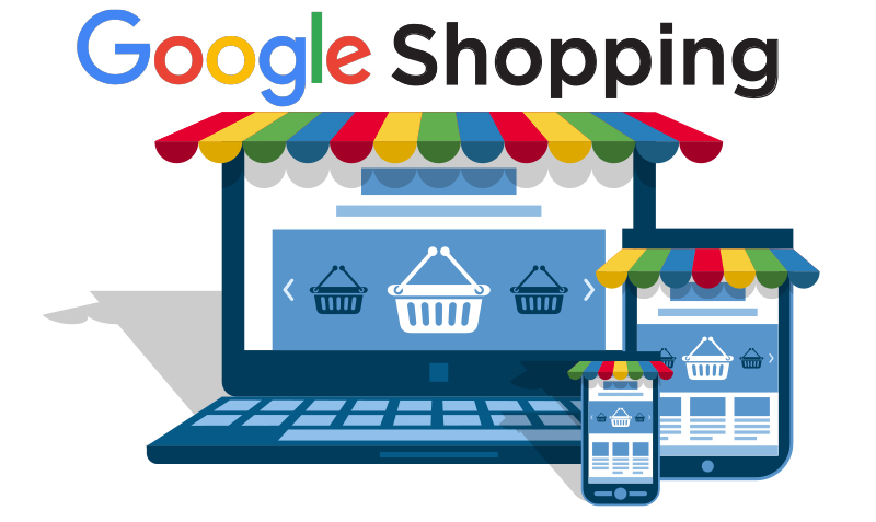 Google Shopping广告常见问题解答