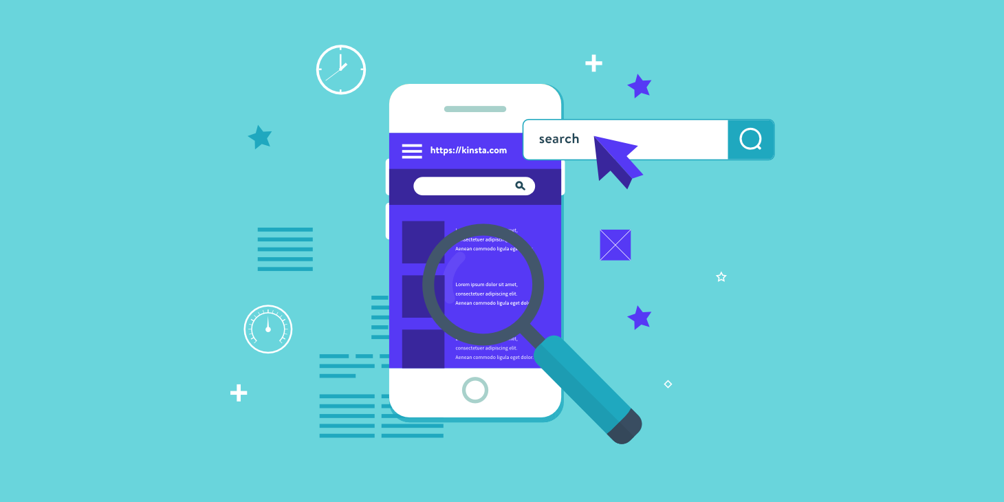 google-mobile-first-index-1